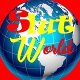 Slut World