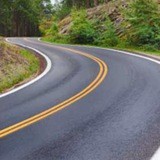 Найти себя и не сойти с ума