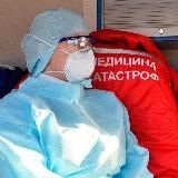 Сергій Майзель