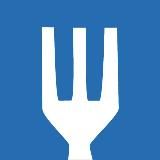 ТоМесто Москва