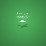 Слабоумие и синопсис