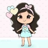 Прически для Детей