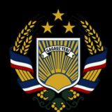 Gagauz News | Новости Гагаузии