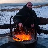 Макинский.Фото | Katzenstreichler