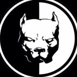 🐊𝑹𝑬𝑳𝑨𝑿𝑺𝑲𝑰𝒀𝑬🐊