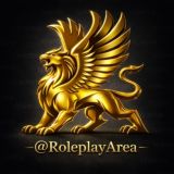 ROLEPLAYER PROMOTE - SEND BIO 👥