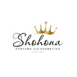 SHOHONA COSMETICS 💋