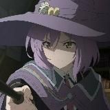 ⿻ ɕׁ݂ყ̸͟ꪎׁ᤻𐐼̸ׄᦸֺ݂ ࣳ᧗ᤢִׄყ̸͟℘̸࣪ӄִׄׄ𑄹ᤐ࣪͞𐐼̸ׄ 𓍯۫ ͢