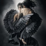 🅐🅝🅖🅔🅛 🅘 🅓🅨🅐🅥🅞🅛