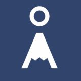 Министерство туризма Камчатского края