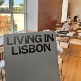 не пиросмани единым. лиссабон