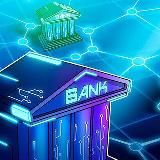 Про банки, новости и не только