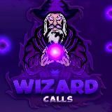 Wizzy's Trades