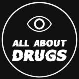 ▪️All About Drugs▪️