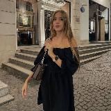 Ольга | Инвестиций в Криптовалюту 🥇