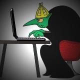 Семантика безвременья