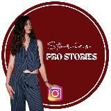 БЭКСТЕЙДЖ REELS| iravoropaeva