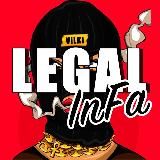 LEGAL ИНФА v 2.0