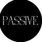 Работа Заработок Инвестиции📈