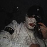 Ренат Бауэр