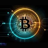 ☀️💵☀️РОСТ ФИНАНС ИНВЕСТ☀️💵☀️