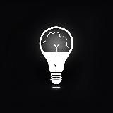 Темная Психология