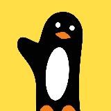 🍏 COUPON BETCLIC GRATUIT 2 🍏