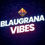 BlauGrana Vibes News | Барселона