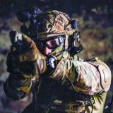 Allbat - УКРАИНА