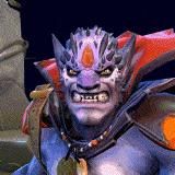 Че звал Сларк