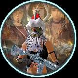 KARIMYCH & CAPPUCCINO