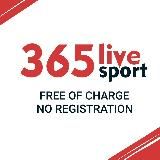 Спорт, новости, трансляции матчей.