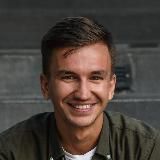 Иван Гауз | Страсти маркетинга и AI