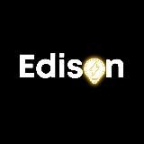EDISON / Сахалин - магазин электроники в Южно-Сахалинске / Эдисон