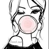 Светоч в конце туннеля ☄️