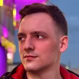 Продающий Джон