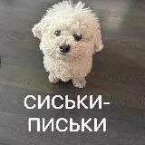 Фильмы 18+ | СЦЕНЫ