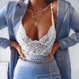 🛍 Твій особистий Баєр 🛍