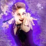 (Закрыт) 𝑭𝑰𝑮𝑼𝑻𝑬𝑹𝑺 🍇