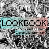 |🅛🅞🅞🅚🅑🅞🅞🅚 🅡🅝🅓|