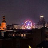 Путешествия