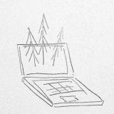 ИТ-Омск дистанционный