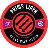 🏴☠️🥷 Prima Linea 🏴 ⚒️