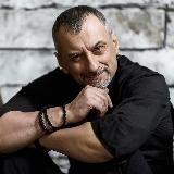 Сергей Гаварос о продвижении в соцсетях