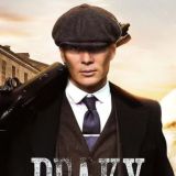 Острые козырьки