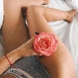 ОТНОШЕНИЯ ПОШЛОЕ ПОШЛЫЕ ОРГАЗМ