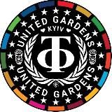 Echafaud | Філософія атомізму