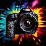 Photo Ideas Daily