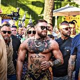 ⚡️_buldaryyymma_⚡️