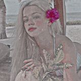 Miilᴋsi|ᴨᴏʍᴏщь ɸᴀнᴀʍ🧝🏻♀️🤍